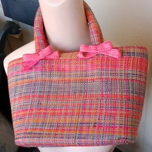 Valentine's Day Gift bag for Girls. NWOT
